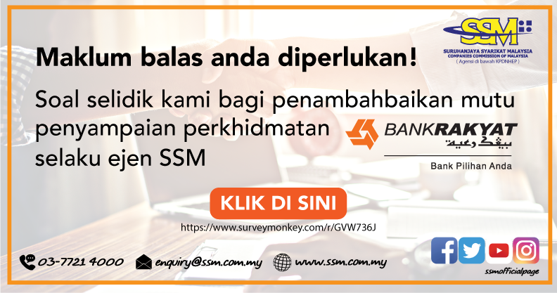 Laman web pejabat buruh kuala lumpur