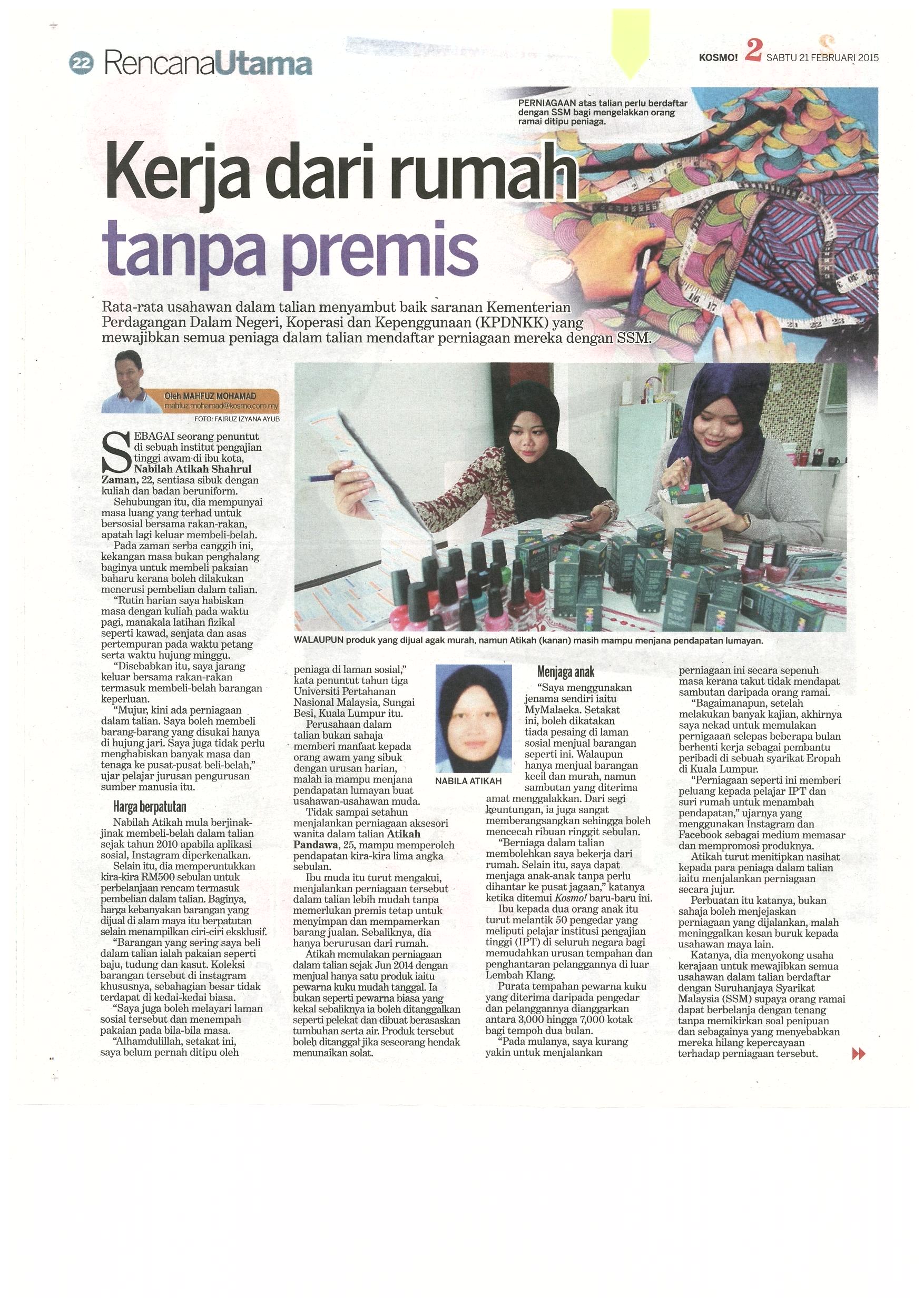 kosmo14.jpg