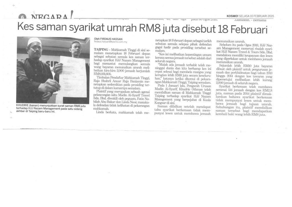 kosmo15.jpg