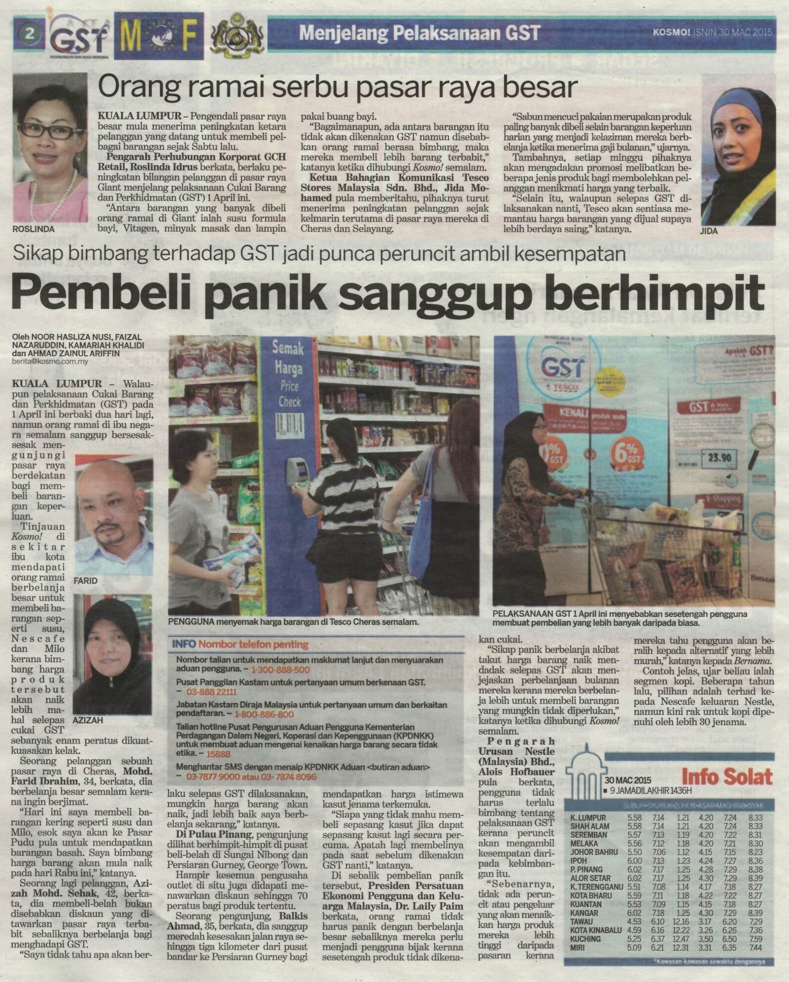 kosmo12.jpg