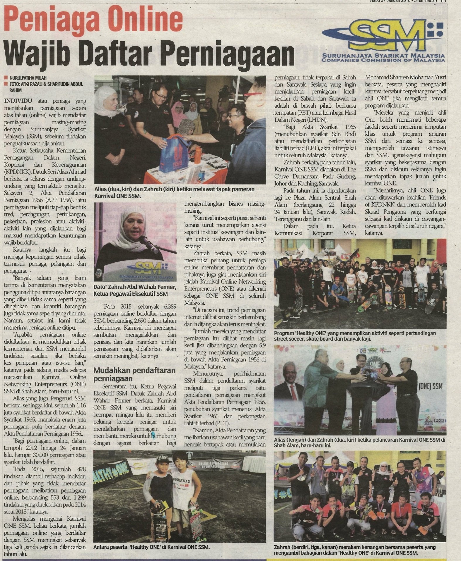 Sinar-Harian-27012016.jpg