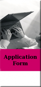 Application-Form-143x300.png