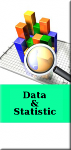 Data-Statistics-143x300.png