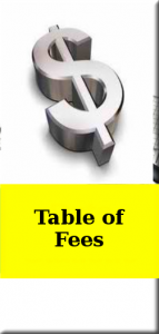 Table-of-Fees-143x300.png
