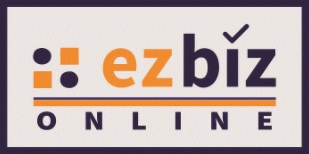 EzBizLogo.jpg