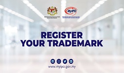 Trademark Registration