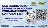 Survey