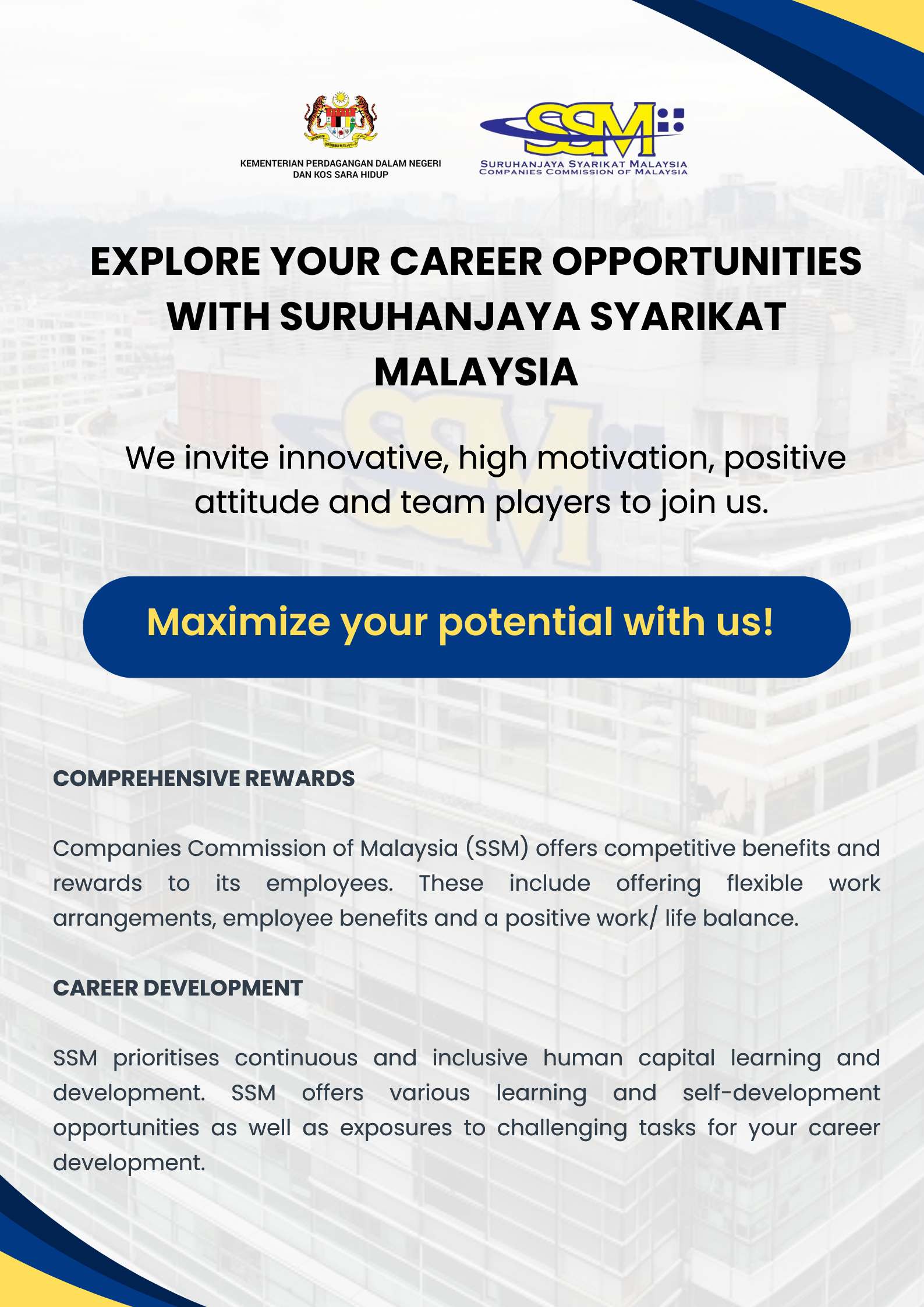Career_Eng 1.png