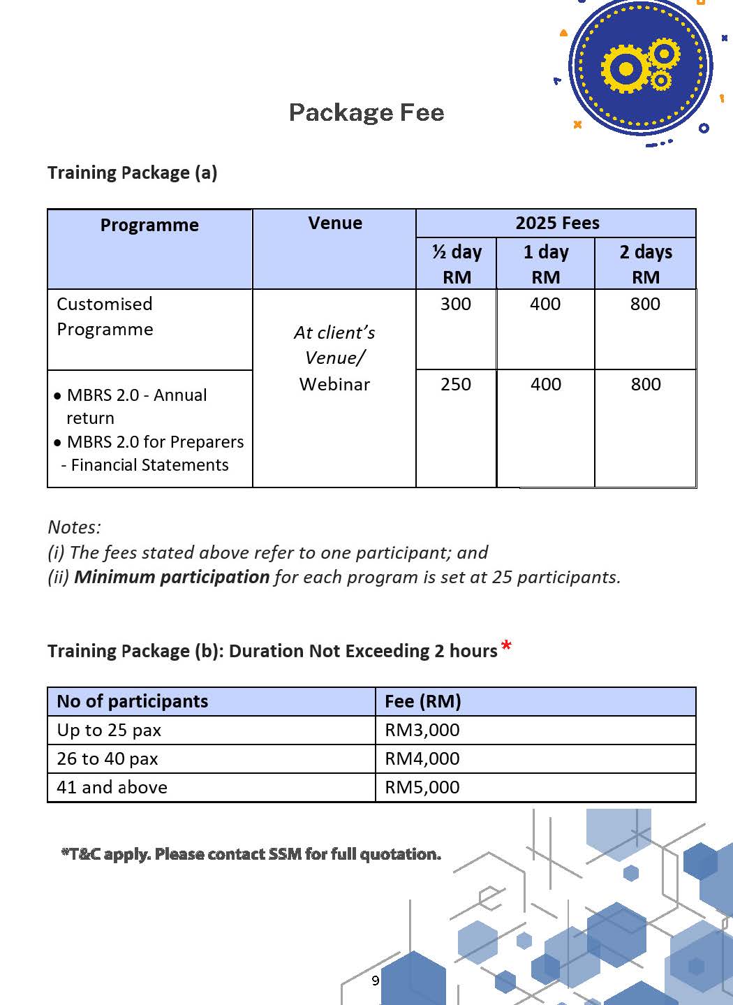 FULL BROCHURE CUSTOMISED TRAINING PROGRAMMES BY COMTRAC (2026) (LATEST 6)_Page_10.jpg