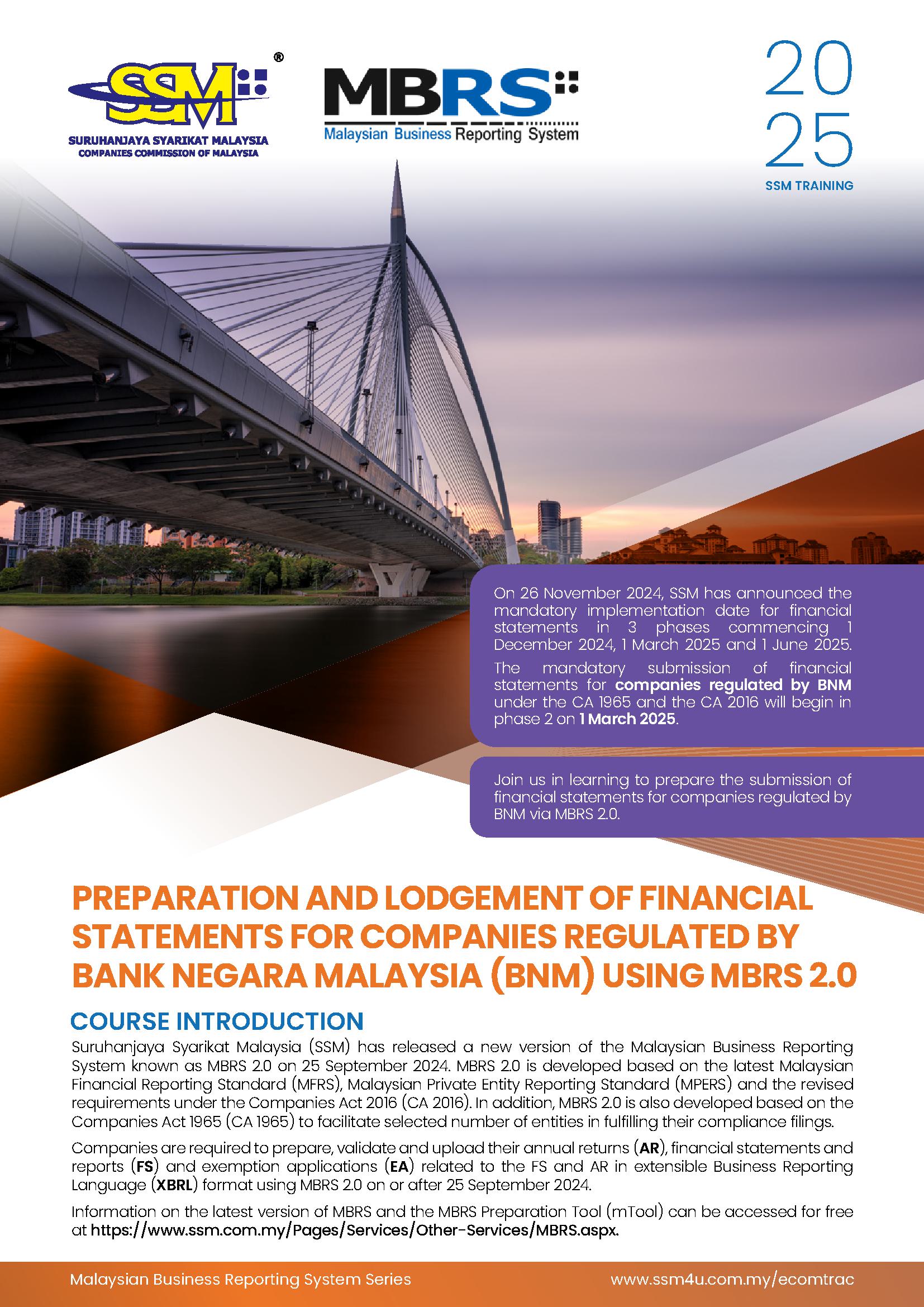 19 PREPARATION AND LODGEMENT OF FINANCIAL STATEMENTS FOR COMPANIES REGULATED BY BNM USING MBRS 2.0.jpg