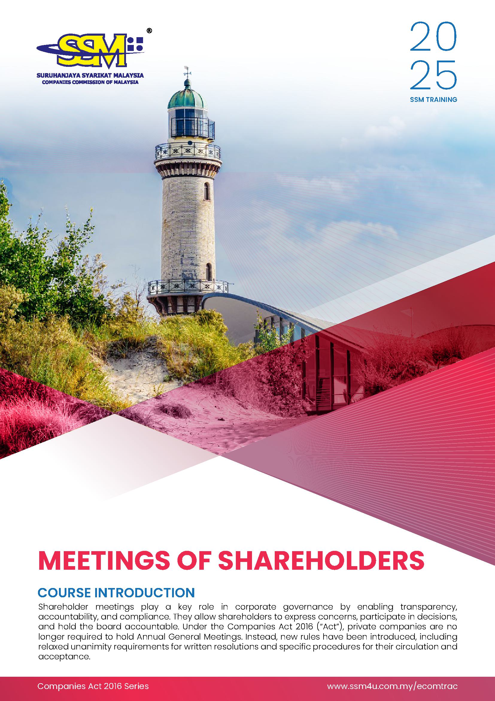 21 Meetings Of Shareholders.jpg