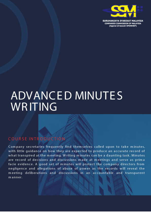 ADVANCED-MINUTES-WRITING.jpg