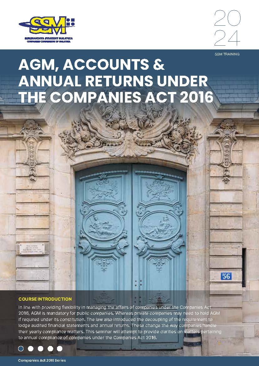 AGM, ACCOUNTS & ANNUAL RETURNS UNDER THE COMPANIES ACT 2016.jpg
