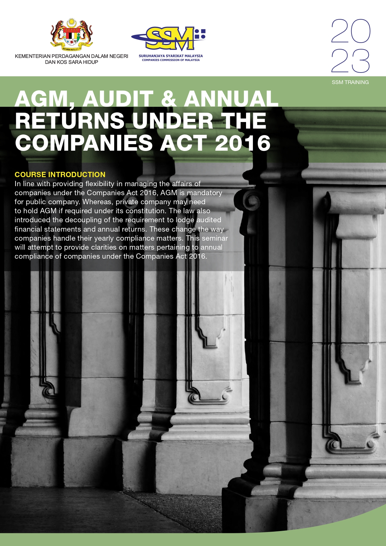 AGM, AUDIT & ANNUAL RETURNS UNDER THE COMPANIES ACT 2016_page-0001.jpg