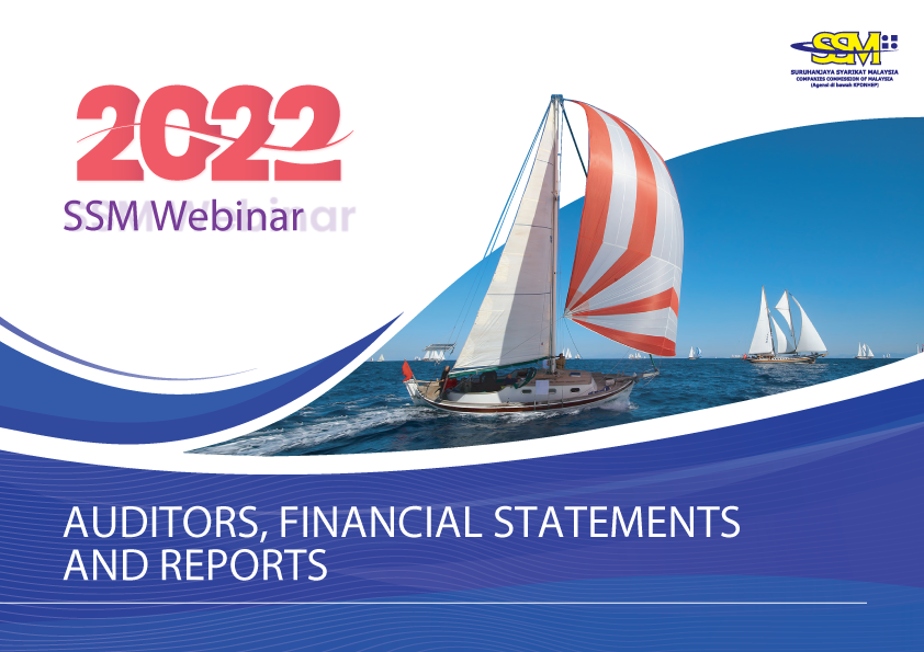 AUDITORS,-FINANCIAL-STATEMENTS-AND-REPORTS.png