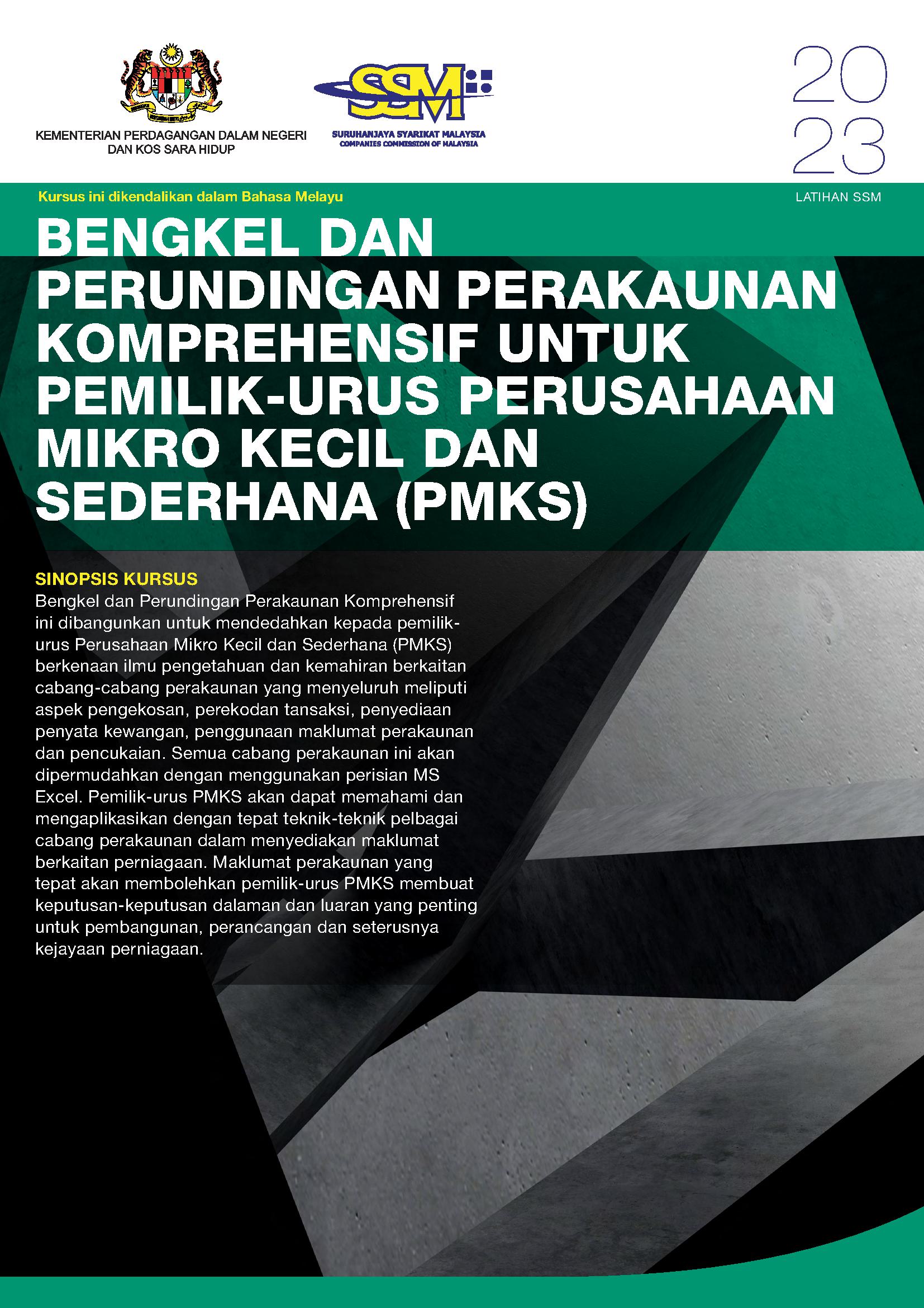 BENGKEL DAN PERUNDINGAN PERAKAUNAN KOMPREHENSIF UNTUK PEMILIK URUS PMKS.jpg