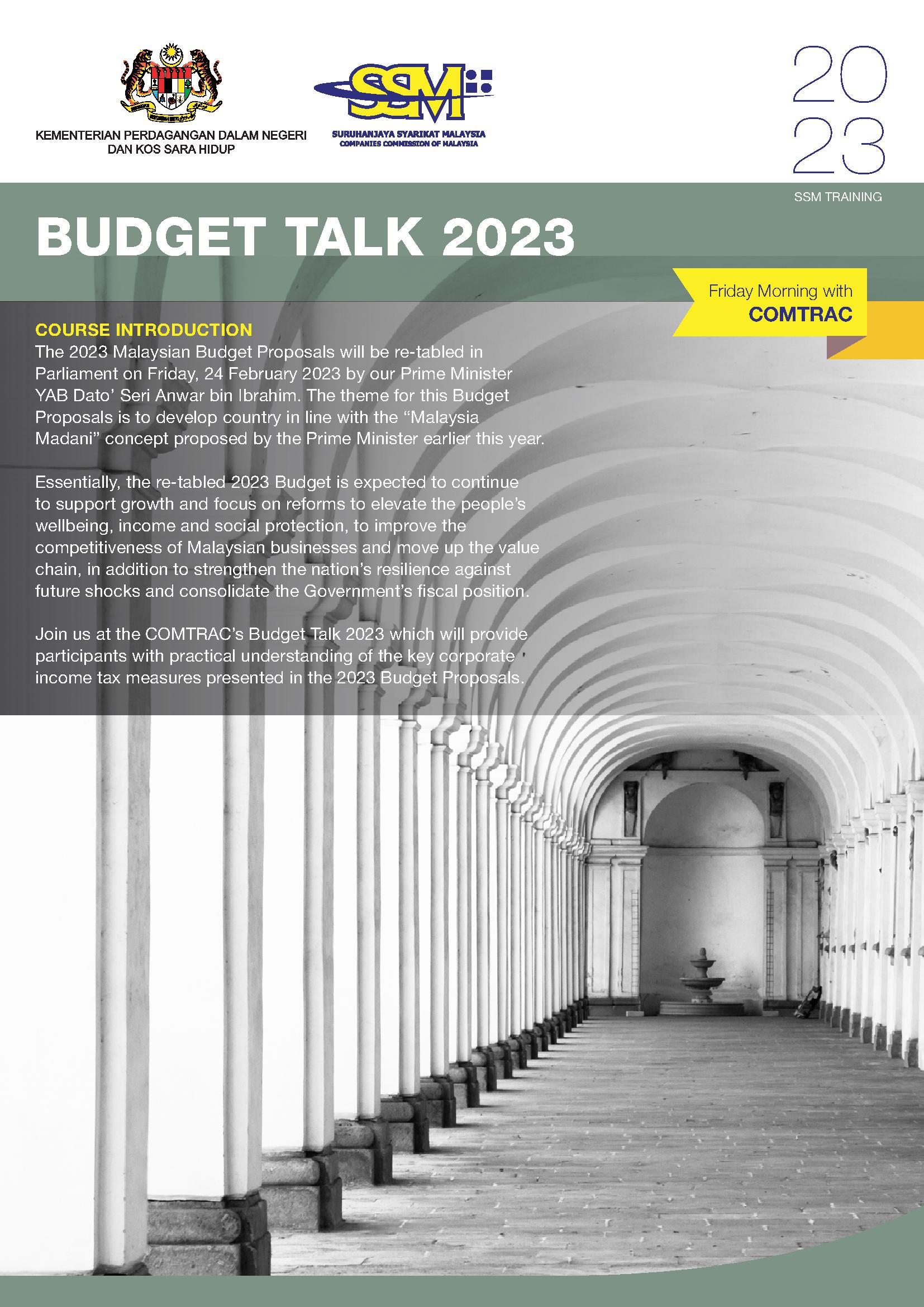 BUDGET TALK 2023.jpg