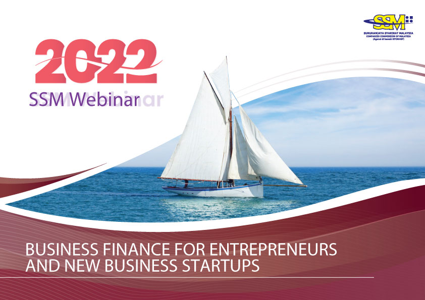 BUSINESS-FINANCE-FOR-ENTREPRENEURS-AND-NEW-BUSINESS-STARTUPS.jpg