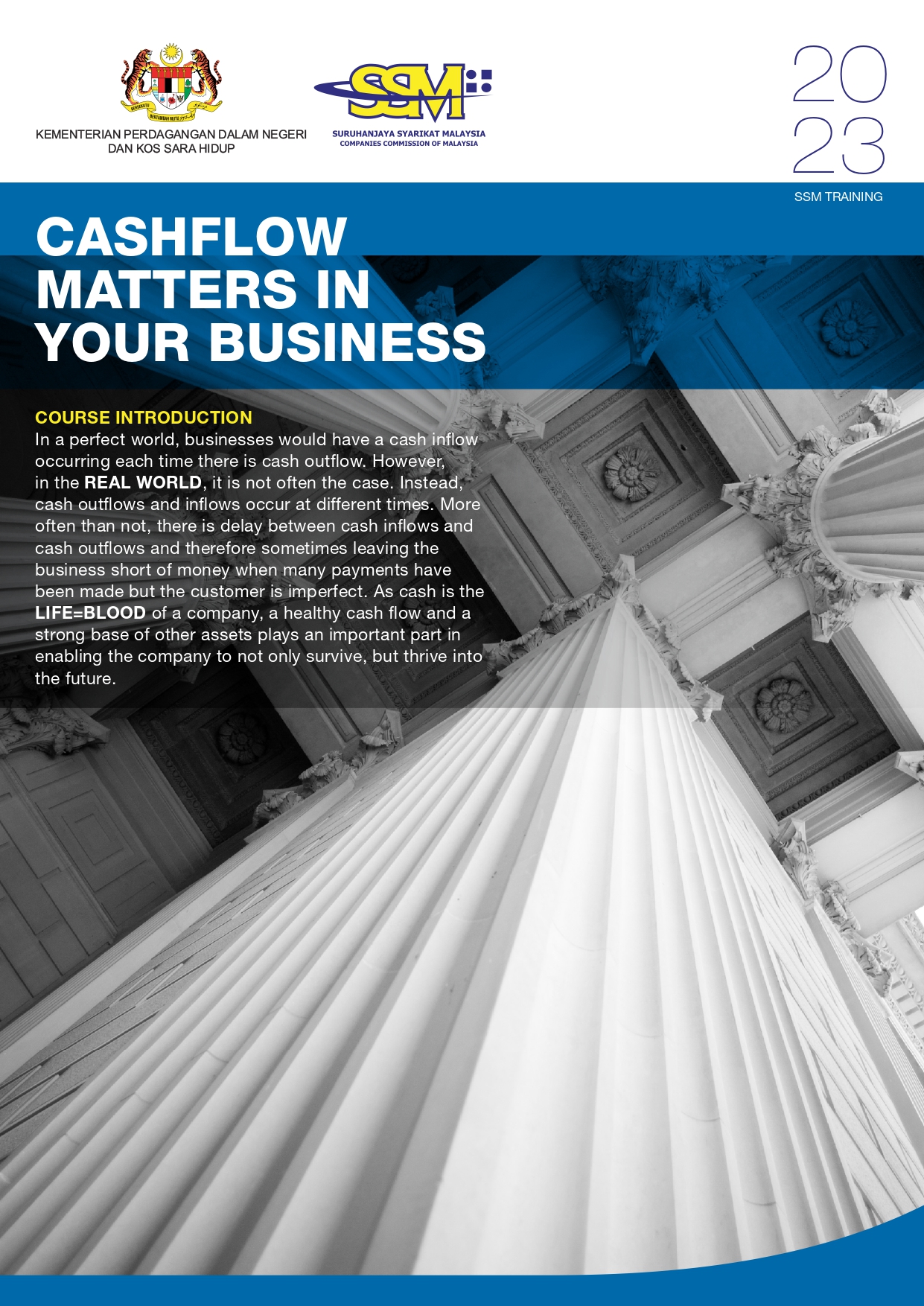 CASHFLOW MATTERS IN YOUR BUSINESS_page-0001.jpg