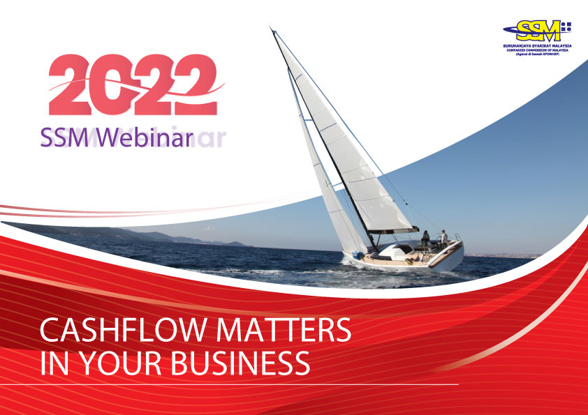 CASHFLOW-MATTERS-IN-YOUR-BUSINESS.jpg