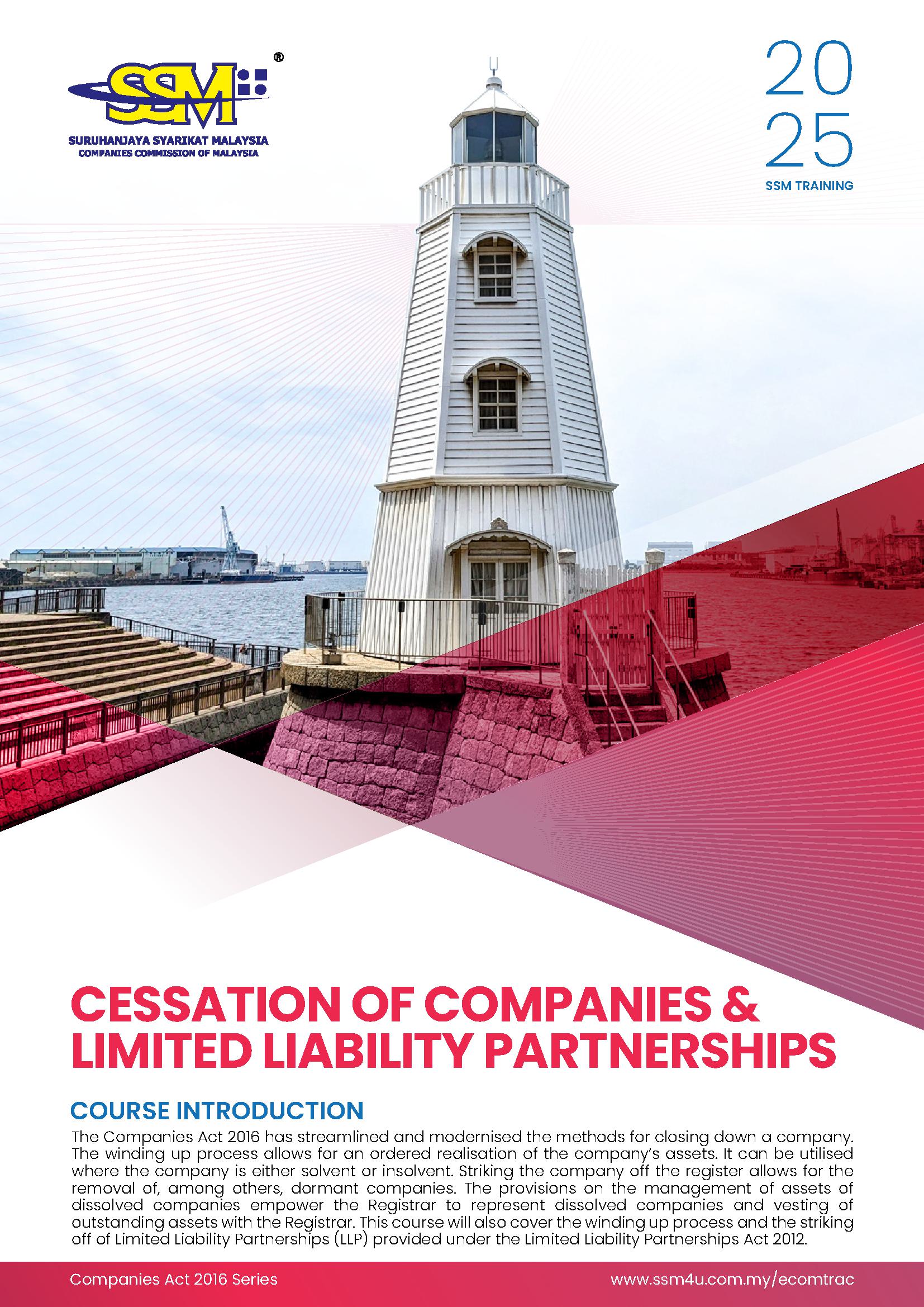 CESSATION OF COMPANIES & LIMITED LIABILITY PARTNERSHIPS.jpg