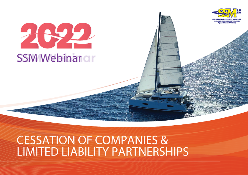 CESSATION-OF-COMPANIES-&-LIMITED-LIABILITY-PARTNERSHIPS.png