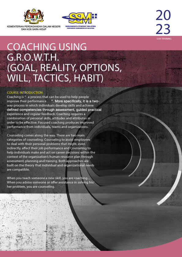 COACHING-USING-G.R.O.W.T.H.-(GOAL,-REALITY,-OPTIONS,-WILL,-TACTICS,-HABIT).png