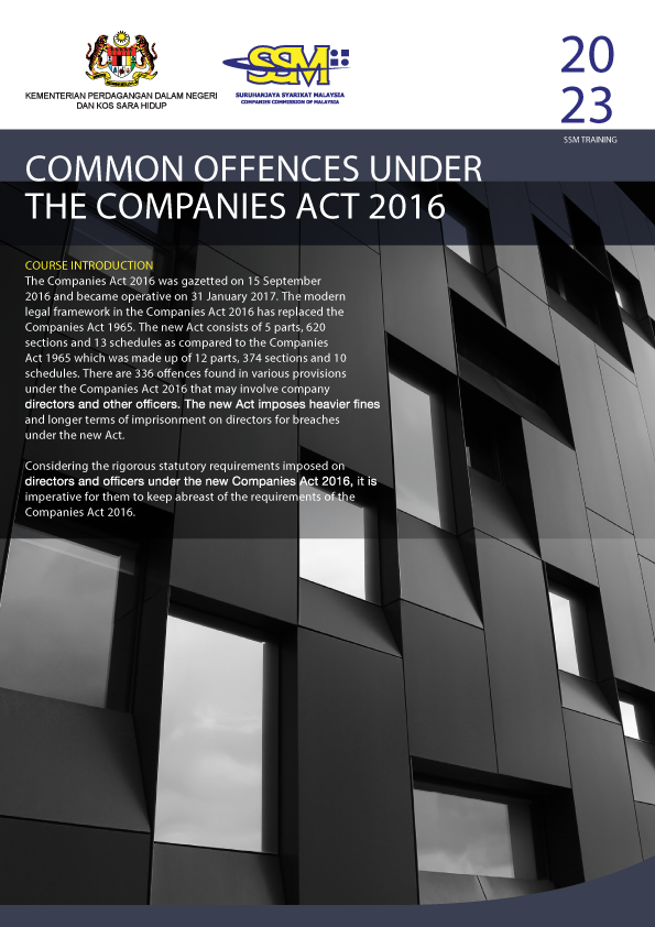 COMMON-OFFENCES-UNDER-THE-COMPANIES-ACT-2016.png