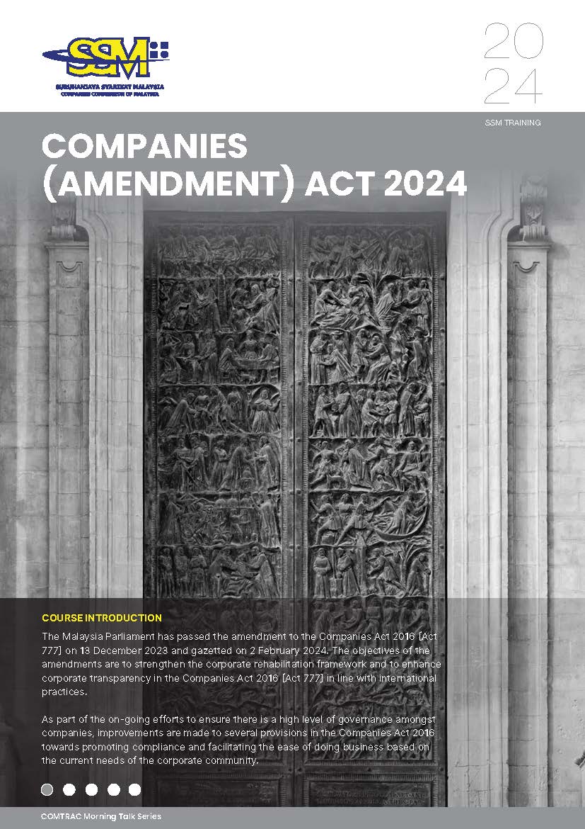 COMPANIES (AMENDMENT) ACT 2024.jpg