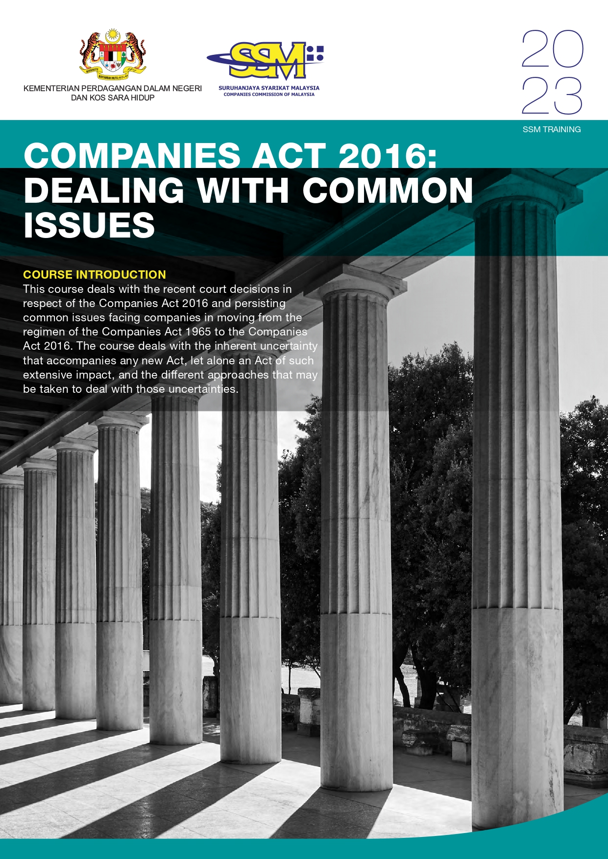 COMPANIES ACT 2016_DEALING WITH COMMON ISSUES_page-0001.jpg