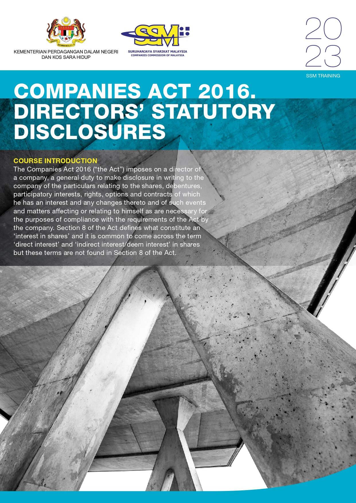 COMPANIES ACT 2016_DIRECTORS STATUTORY DISCLOSURES.jpg