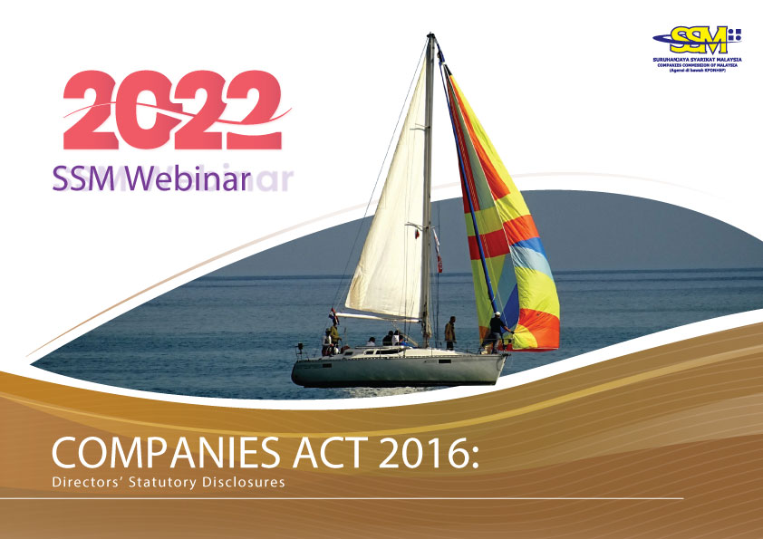 COMPANIES-ACT-2016.DIRECTORS’-STATUTORY-DISCLOSURES.jpg