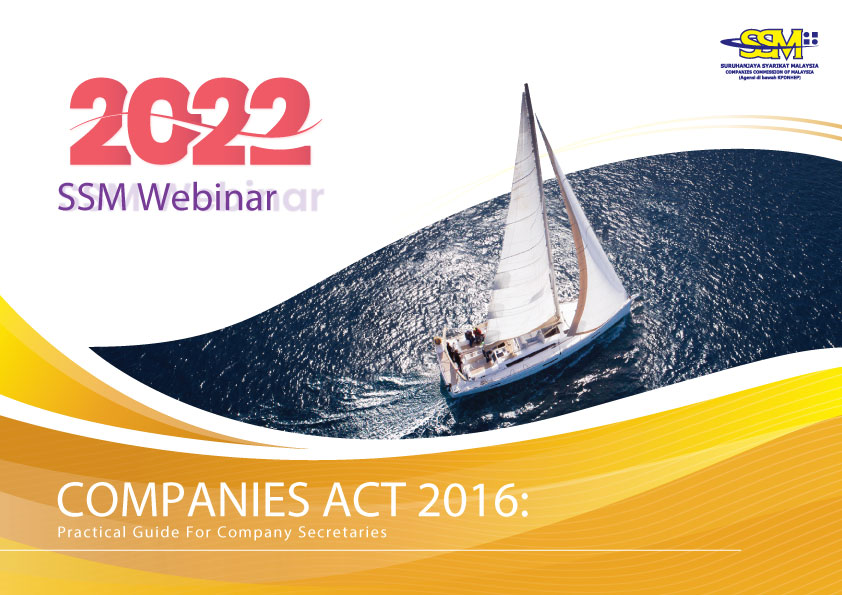 COMPANIES-ACT-2016.PRACTICAL-GUIDE-FOR-COMPANY-SECRETARIES.jpg