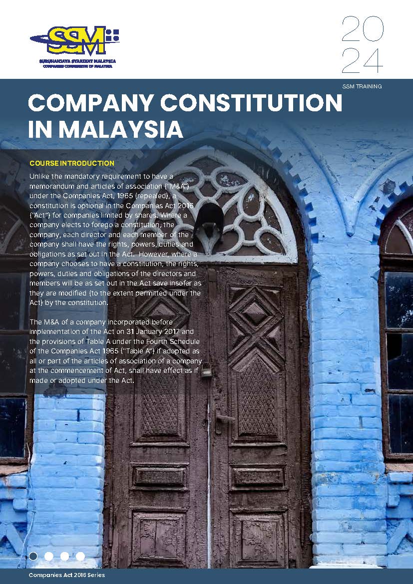 COMPANY CONSTITUTION IN MALAYSIA.jpg