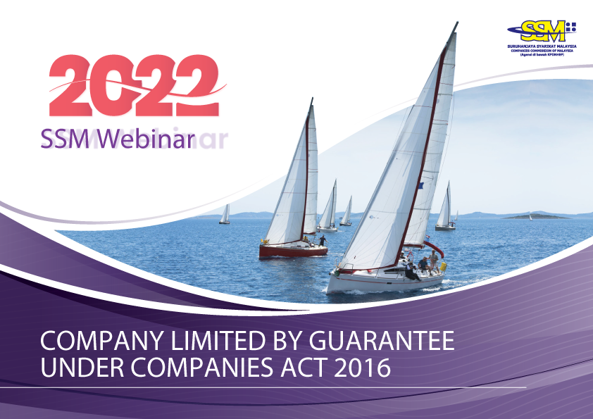 COMPANY-LIMITED-BY-GUARANTEE-UNDER-COMPANIES-ACT-2016-(1).png