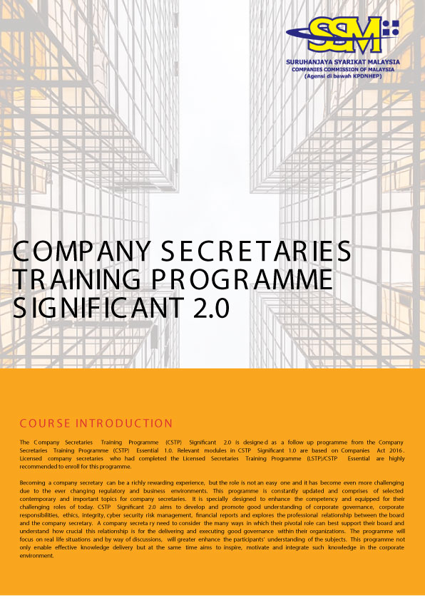 COMPANY-SECRETARIES-TRAINING-PROGRAMME-SIGNIFICANT-2.0-.jpg