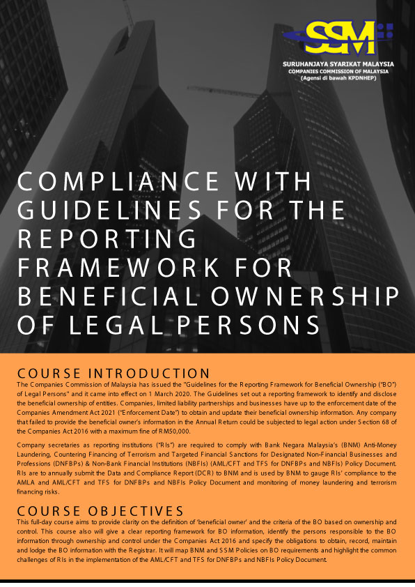 COMPLIANCE-WITH-GUIDELINES-FOR-THE-REPORTING-FRAMEWORK-FOR-BENEFICIAL-OWNERSHIP-OF-LEGAL--PERSONS.jpg