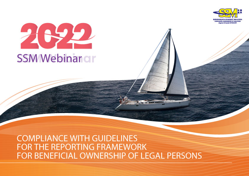 COMPLIANCE-WITH-GUIDELINES-FOR-THE-REPORTING-FRAMEWORK-FOR-BENEFICIAL-OWNERSHIP-OF-LEGAL-PERSONS.jpg