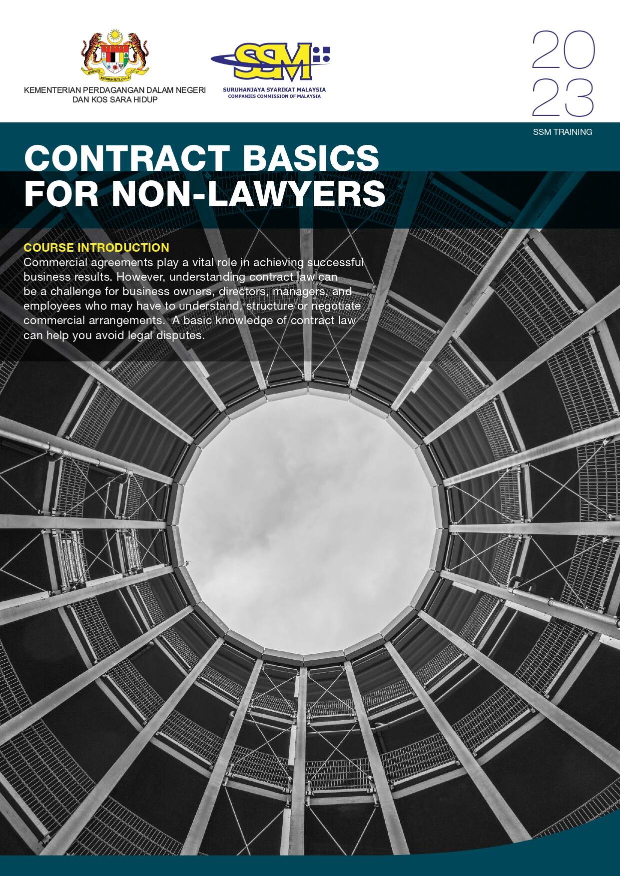 CONTRACT BASICS FOR NON-LAWYERS.jpg