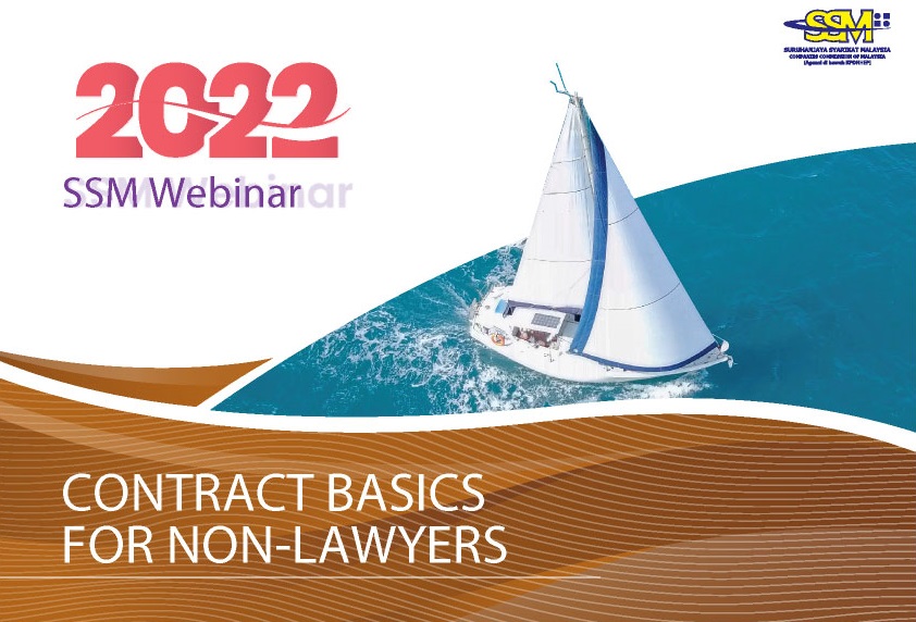 CONTRACT-BASICS-FOR-NON--LAWYERS.jpg