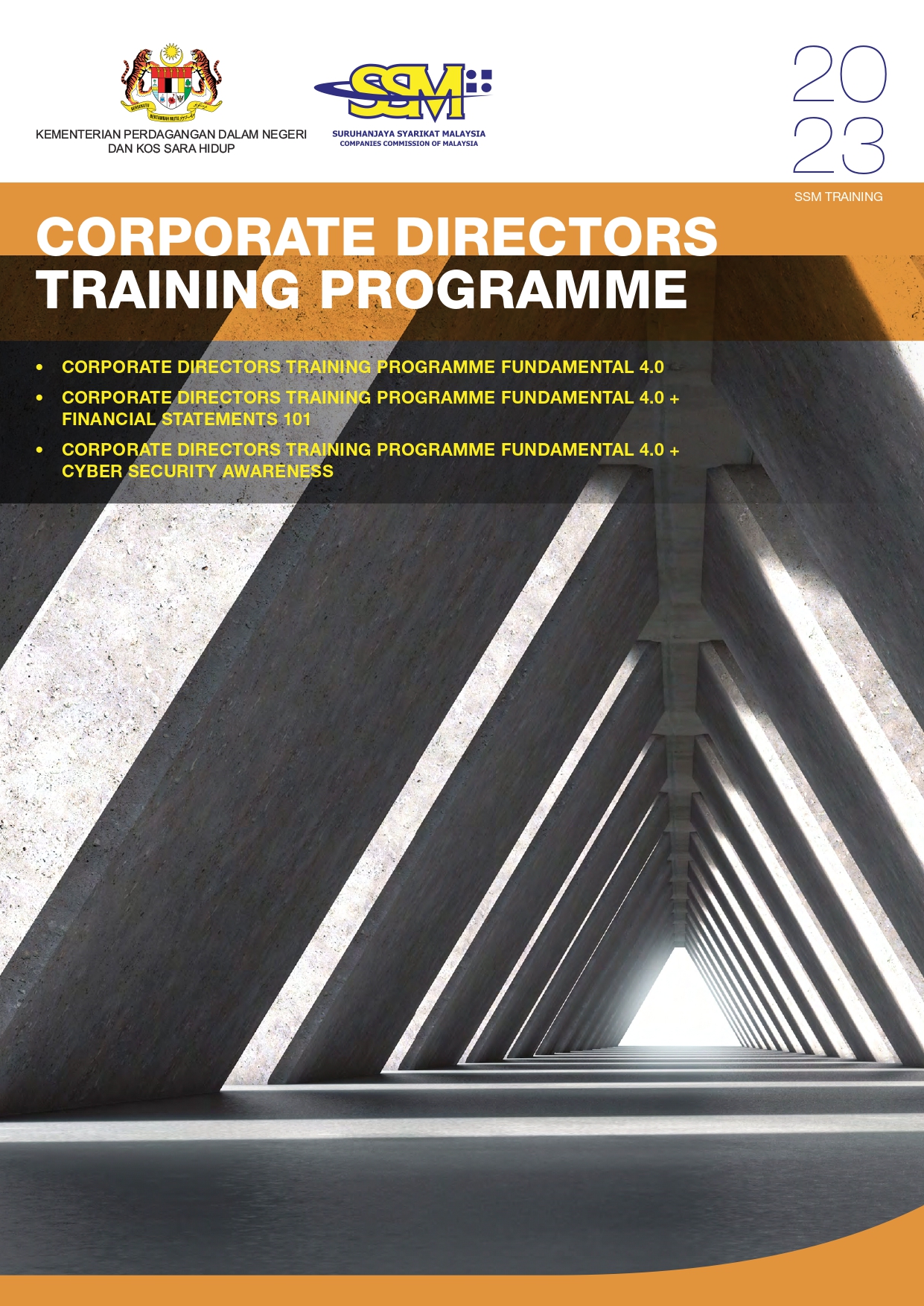 CORPORATE DIRECTORS TRAINING PROGRAMME FUNDAMENTAL.jpg