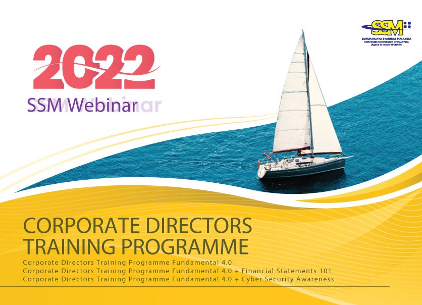 CORPORATE-DIRECTORS-TRAINING-PROGRAMME.jpg