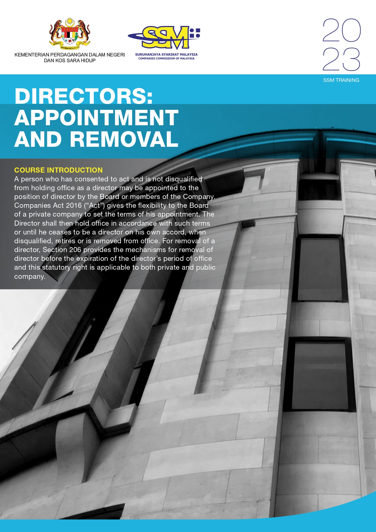 DIRECTORS_APPOINTMENT AND REMOVAL.jpg
