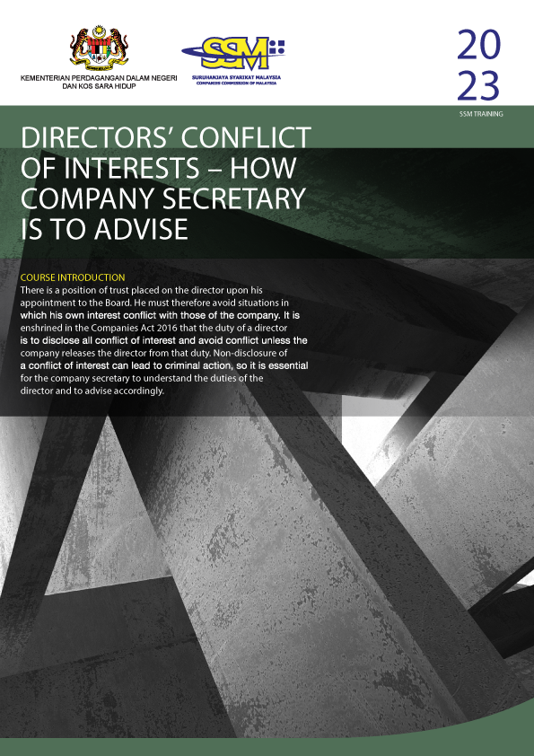 DIRECTORS’-CONFLICT-OF-INTERESTS-–-HOW-COMPANY-SECRETARY-IS-TO-ADVISE.png