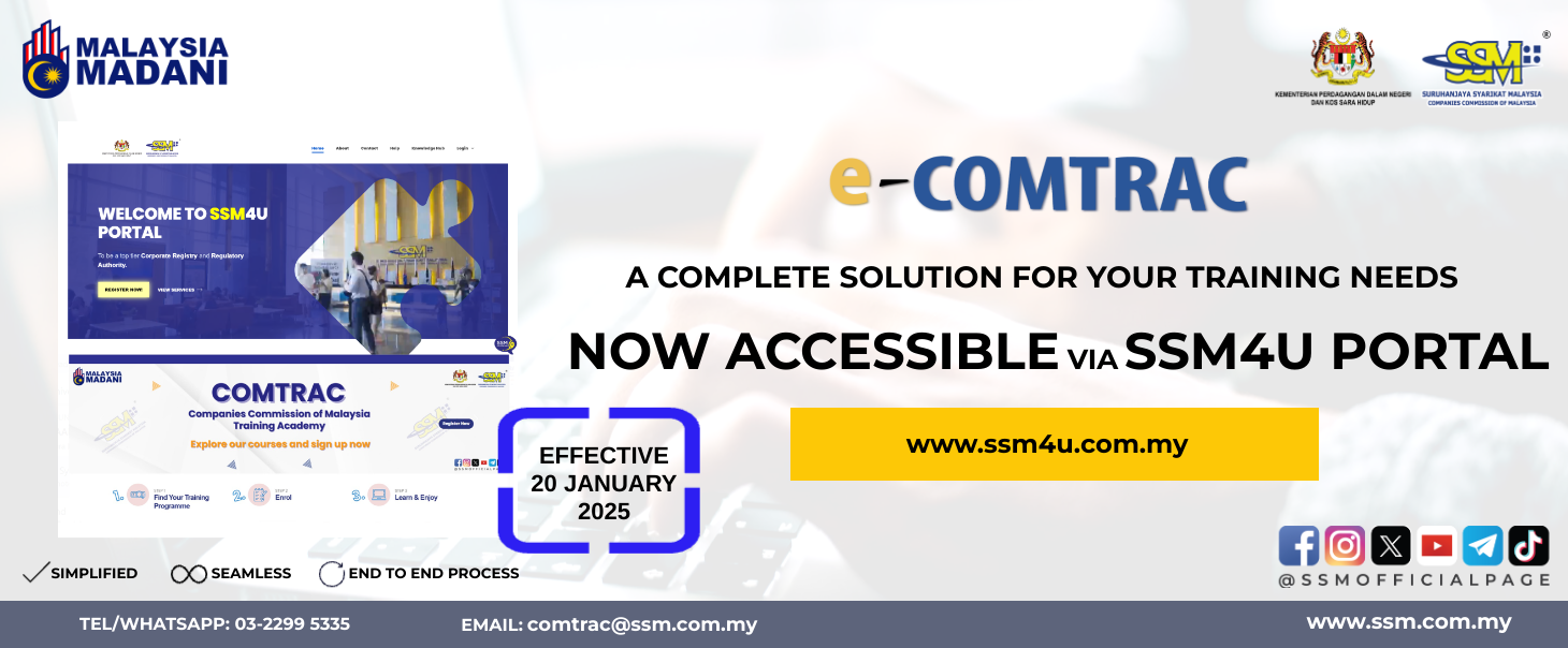 E-COMTRAC NEW PLATFORM (LATEST AMENDED 4).png