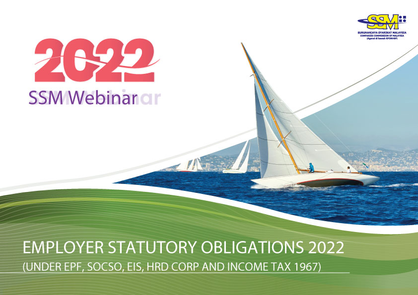 EMPLOYER-STATUTORY-OBLIGATIONS-2022.jpg