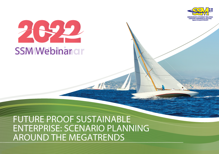 FUTURE-PROOF-SUSTAINABLE-ENTERPRISE-SCENARIO-PLANNING-AROUND-THE-MEGATRENDS.png