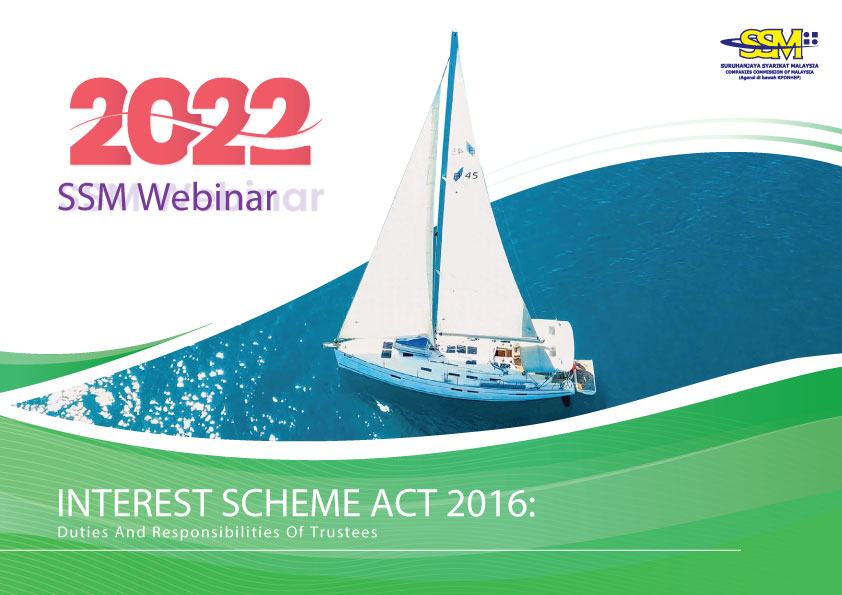 INTEREST-SCHEME-ACT-2016.DUTIES-AND-RESPONSIBILITIES-OF-TRUSTEES.jpg