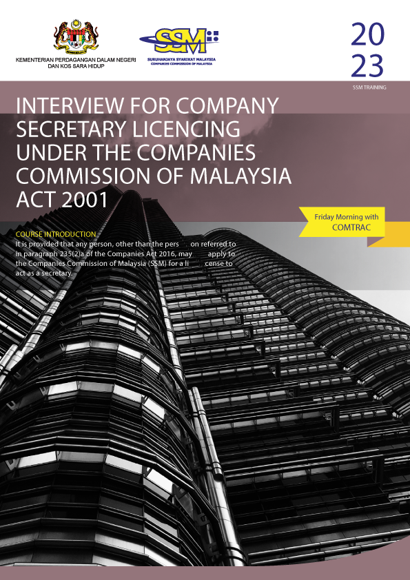INTERVIEW-FOR-COMPANY-SECRETARY-LICENCING--UNDER-THE-COMPANIES-COMMISSION-OF-MALAYSIA-ACT-2001-(1).png