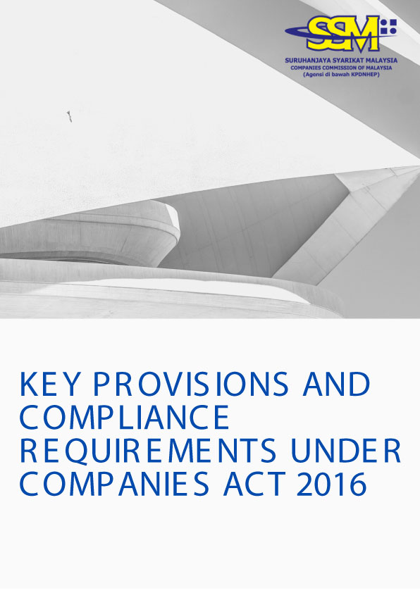 KEY-PROVISIONS-AND-COMPLIANCE-REQUIREMENTS-UNDER-COMPANIES-ACT--2016.jpg